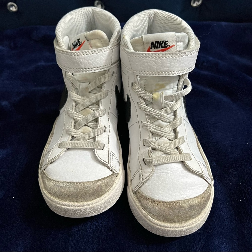 💫 Nike Blazer Mid ‘77 💫